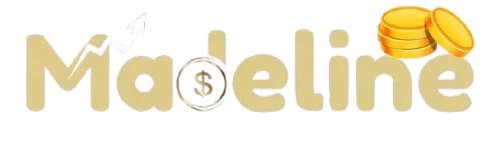 ICO Site Logo
